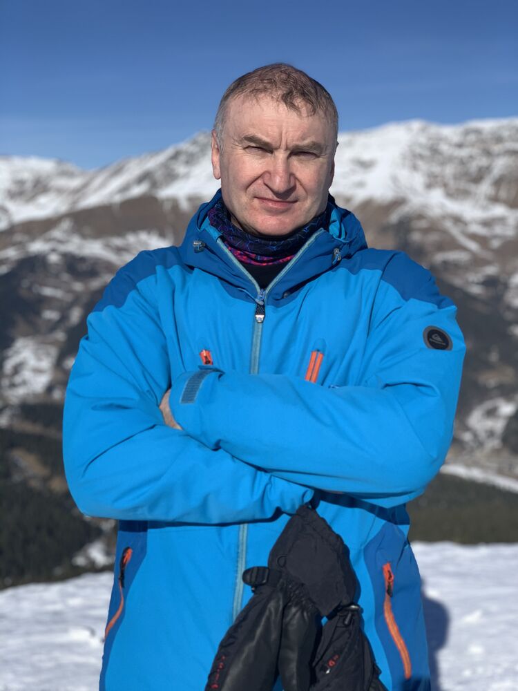 ���� 55732416 ������� ��������, 59 ���, ���� ���������� � ������