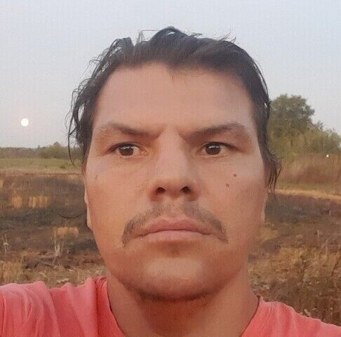  41713656  , 42 ,    