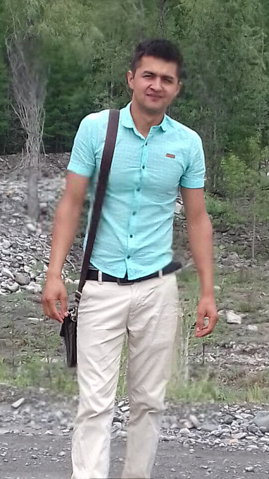 ���� 12873156 ������� ������, 30 ���, ���� ���������� � �������