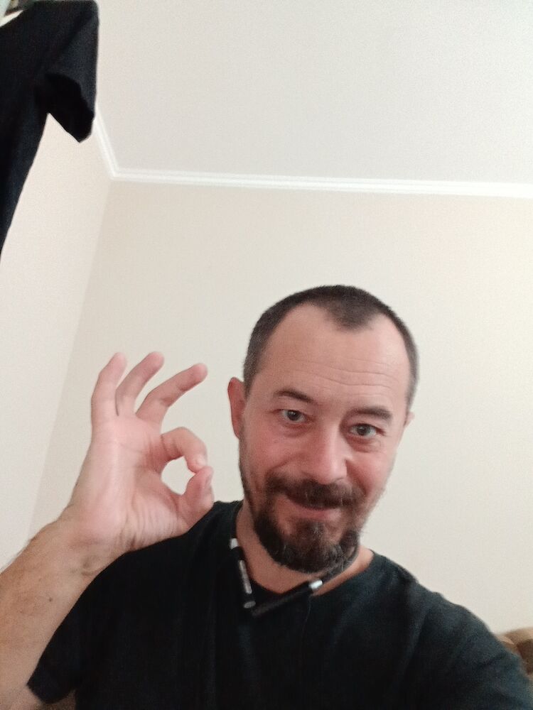 ���������� ������, ���� ������� ���������, 53 ����, ������������ ��� ������, ����� � ���������, c�������� ���������, ���������