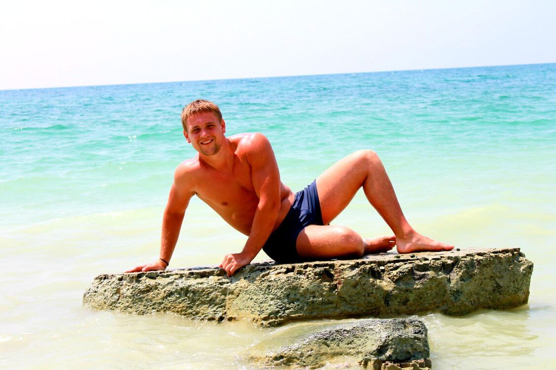 ���� 23249716 ������� ����, 43 ����, ���� ���������� � ���������������