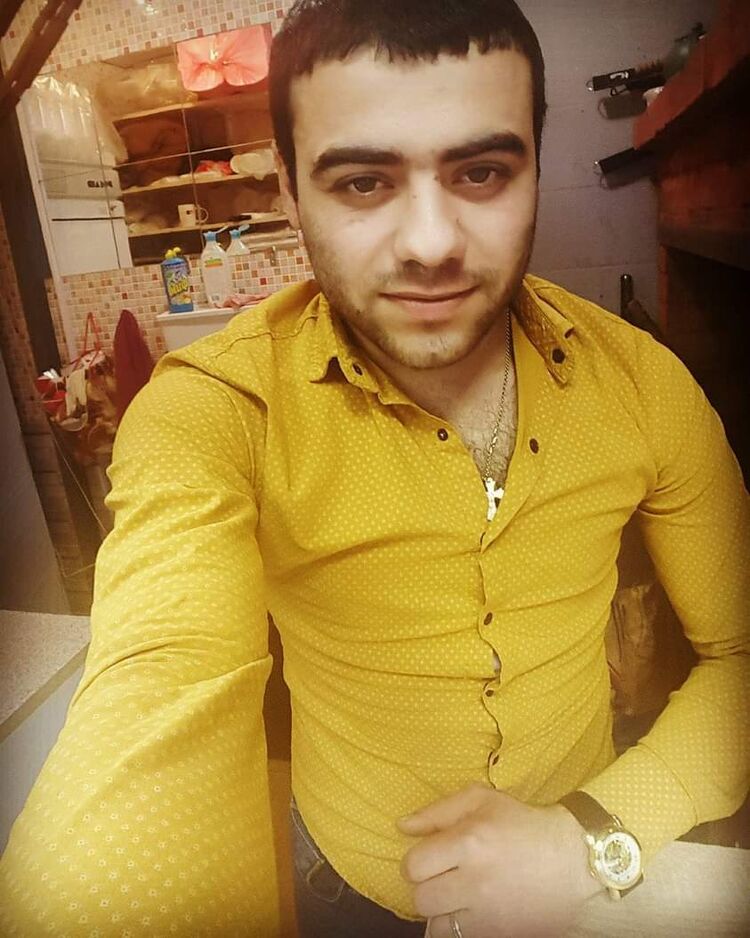  29720826  , 32 ,    -