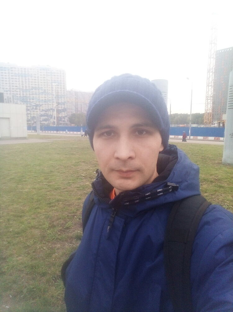  ,   Aybek, 32 ,   ,   