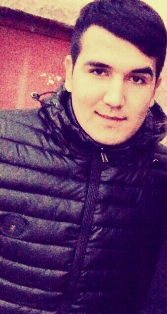  ,   , 28 ,   ,   , c , 
