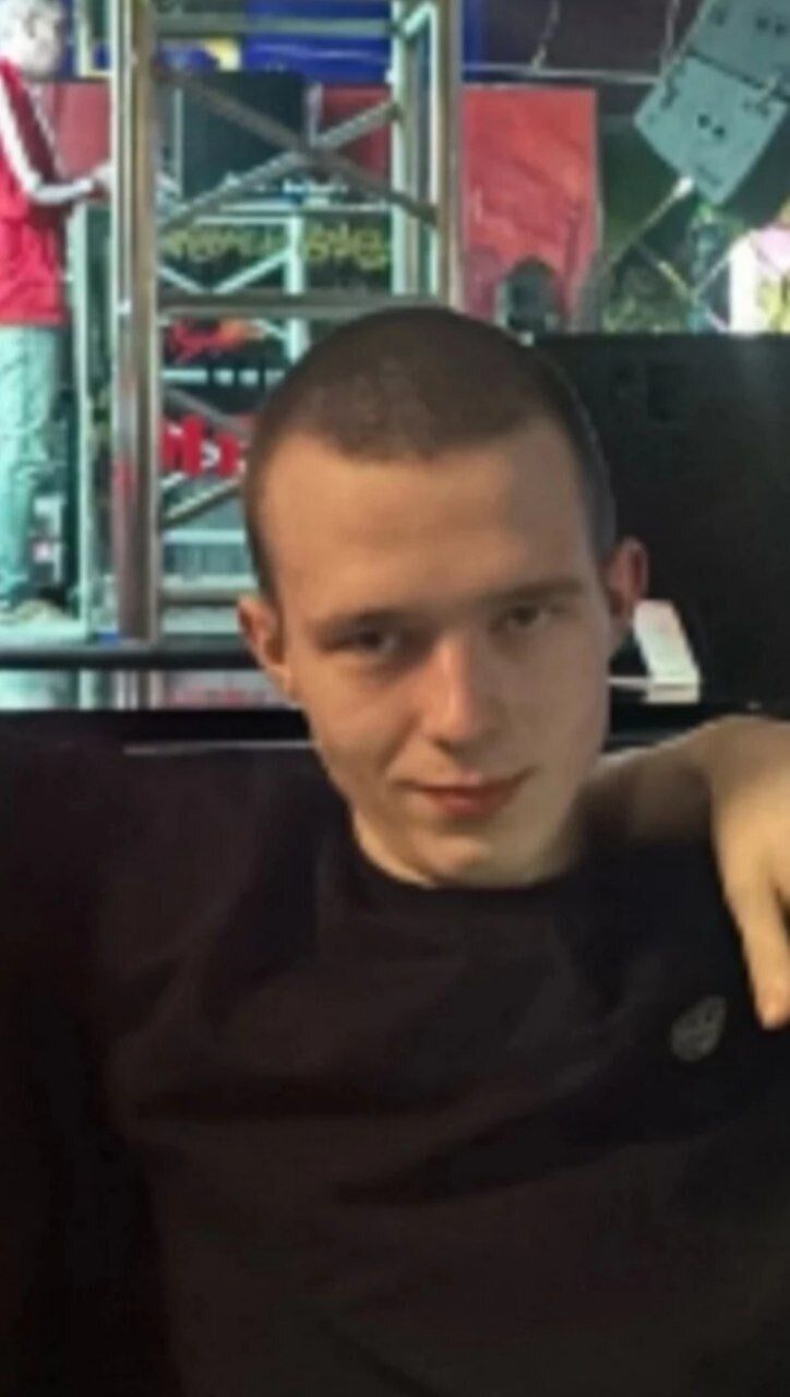  ,   , 19 ,   ,   , 