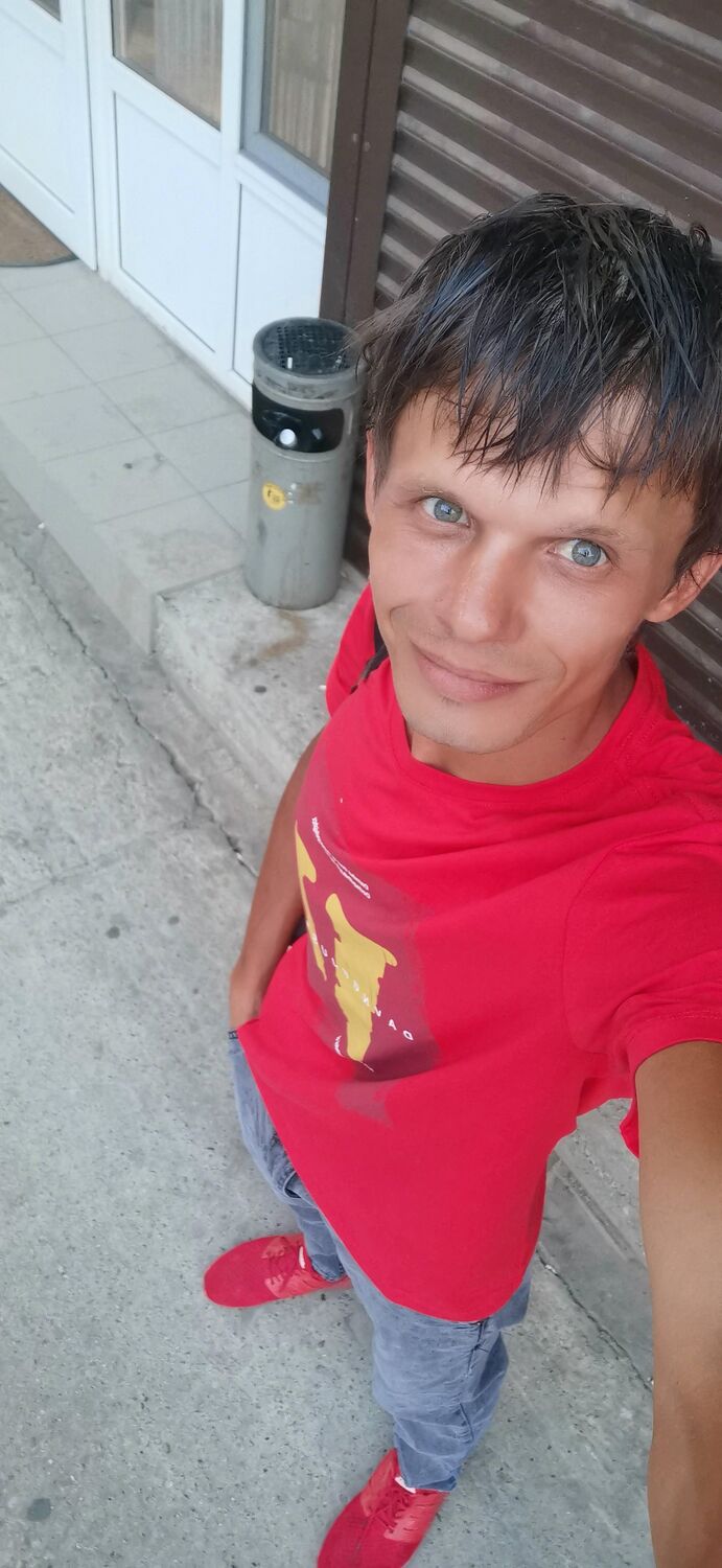  33578876  Serega, 34 ,    