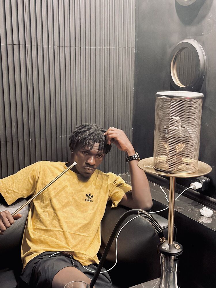 ���� 55508826 ����� ����, 24 ����, ���� ���������� � �������