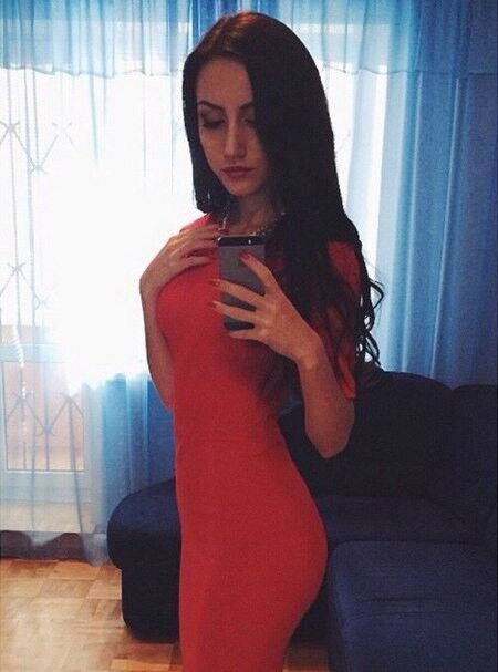  -,   , 31 ,   ,   , c 