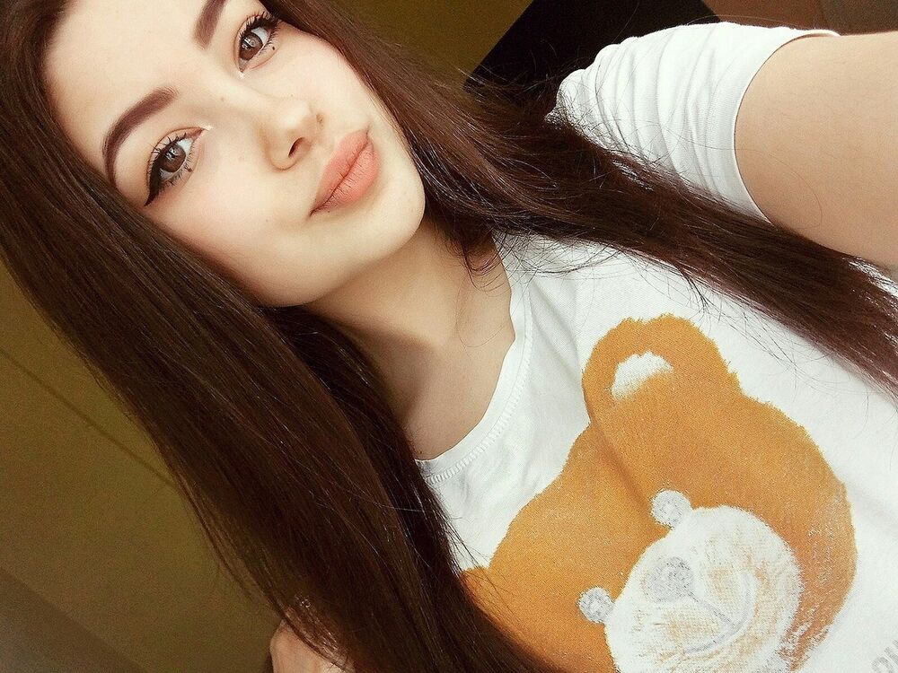  ,   , 23 ,   ,   , 
