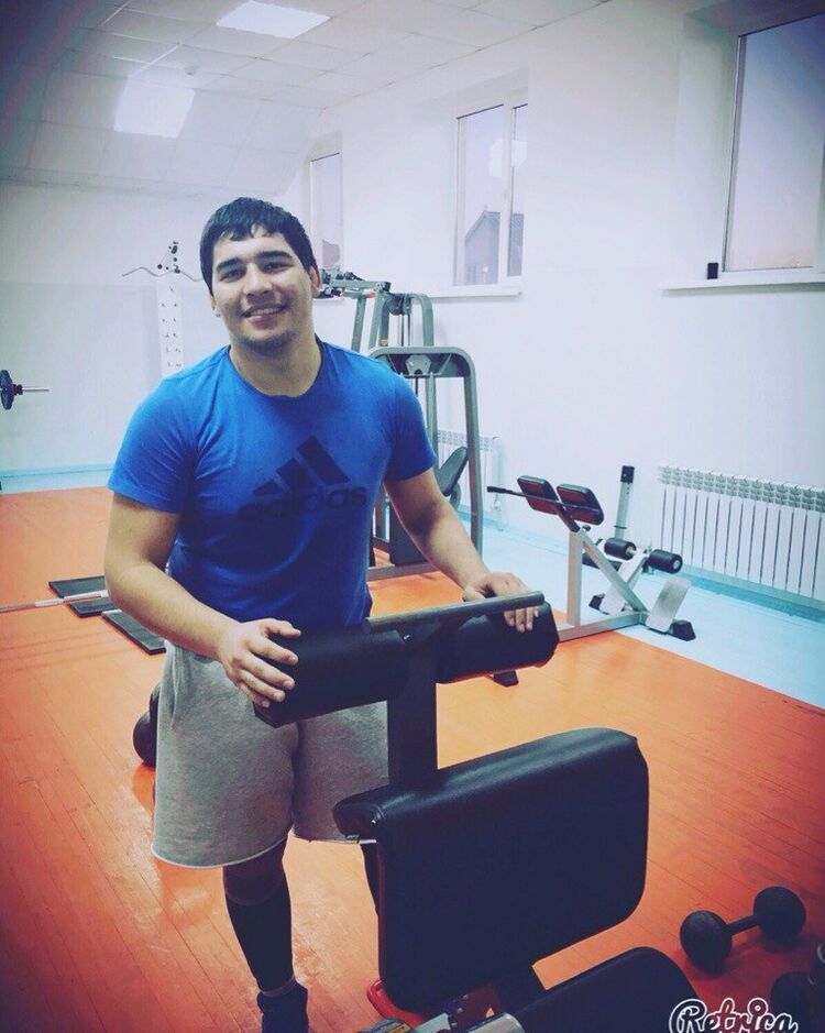 ���� 25654896 ������� ����, 41 ���, ���� ���������� � ������������