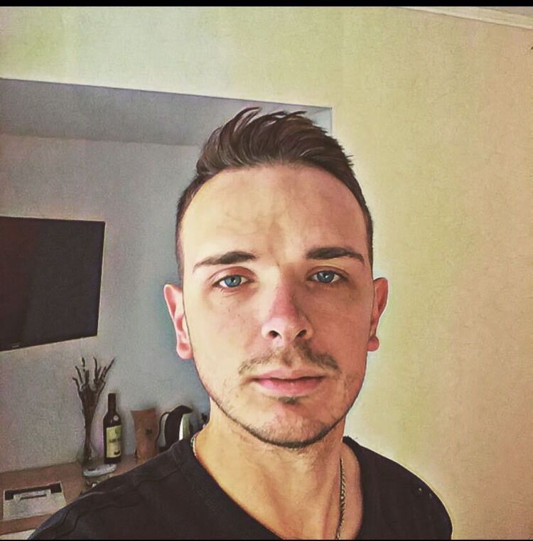 ���� 26034226 ������� ����, 33 ����, ���� ���������� � ������