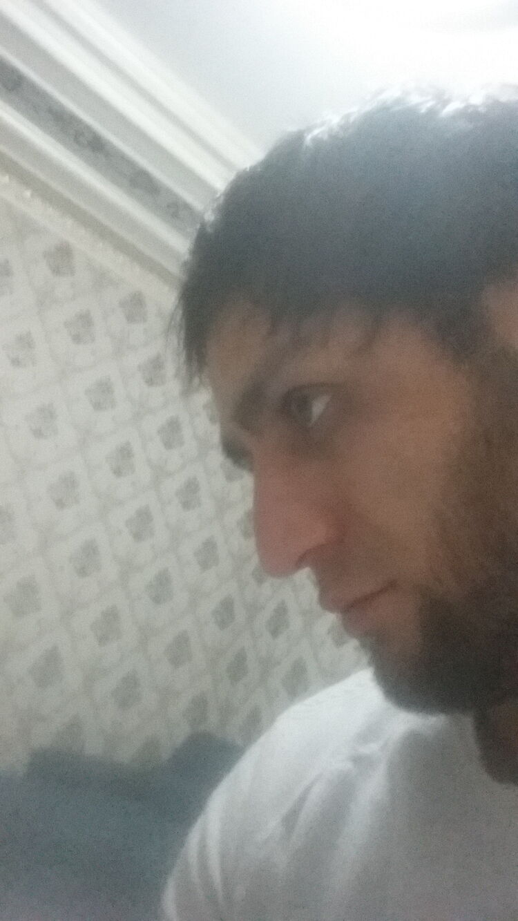 ���� 24738826 ������� Abdu, 35 ���, ���� ���������� � ��������