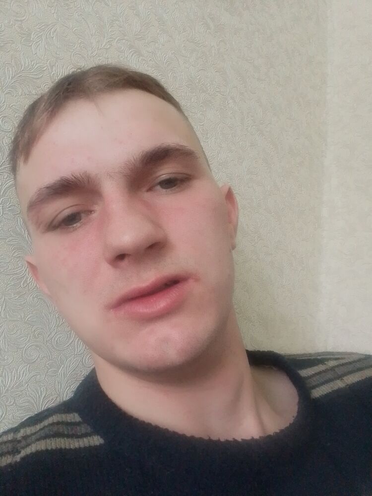 ���� 56197386 ����� �������, 23 ����, ���� ���������� � �����