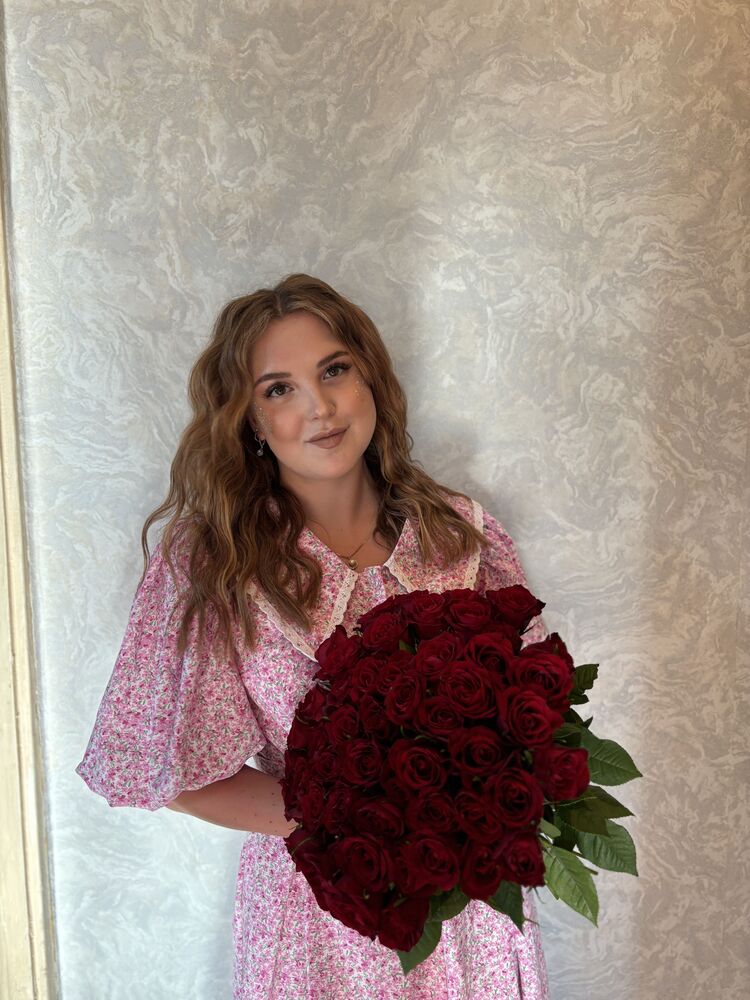  ,   , 19 ,   ,   , 