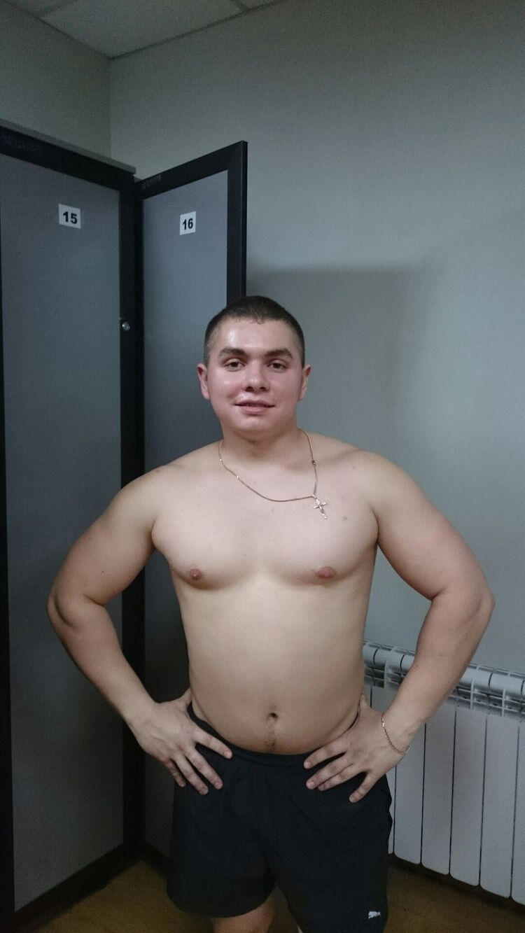 45773186  , 31 ,    