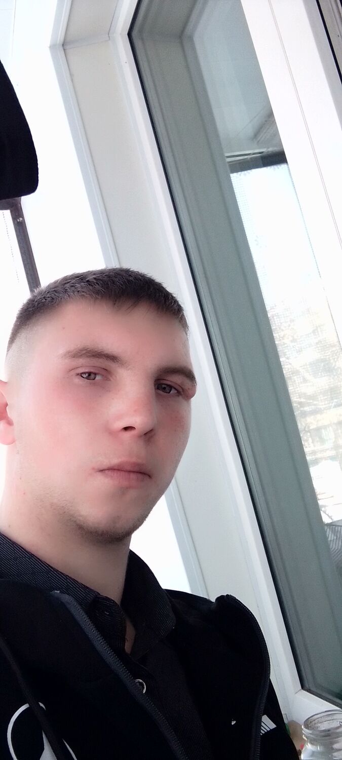 ���� 25384516 ����� ����, 22 ����, ���� ���������� � ������������