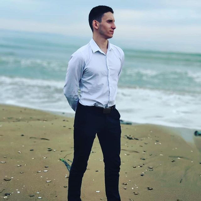 ���������� �����-���������, ���� ����� ����, 25 ���, ������������ ��� ������, ����� � ���������