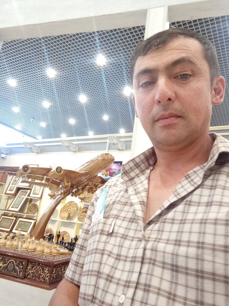  -,   , 46 ,   ,   