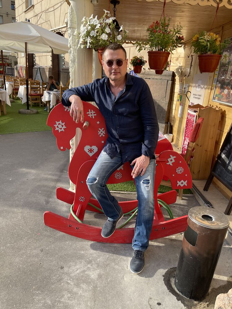  ,   Johnny, 47 ,   ,   , c 