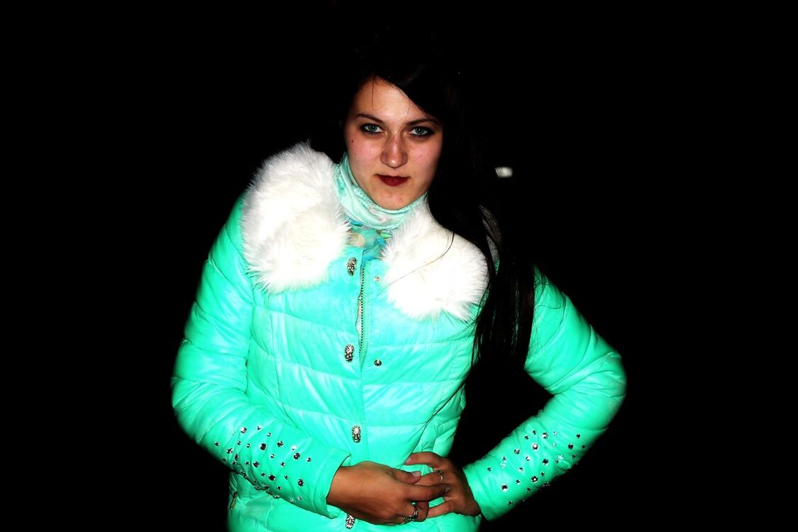 ���������� �����, ���� ������� �������, 31 ���, ������������ ��� ������, ����� � ���������, c�������� ���������