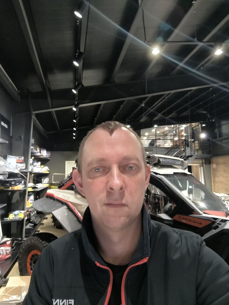 ���������� ��������, ���� ������� ��������, 41 ���, ������������ ��� ����� � ���������, c�������� ���������, ���������