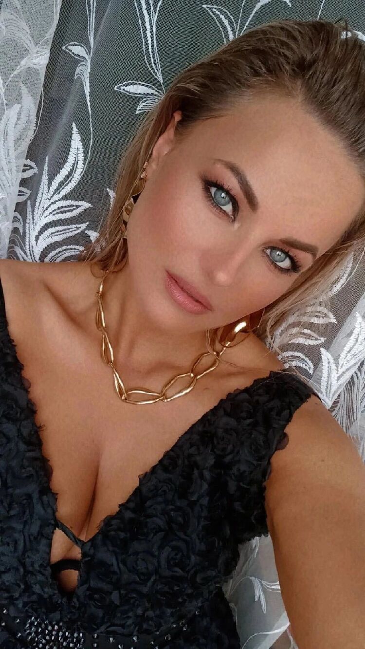 ���� 41843616 ������� �����, 42 ����, ���� ���������� � �����-����������