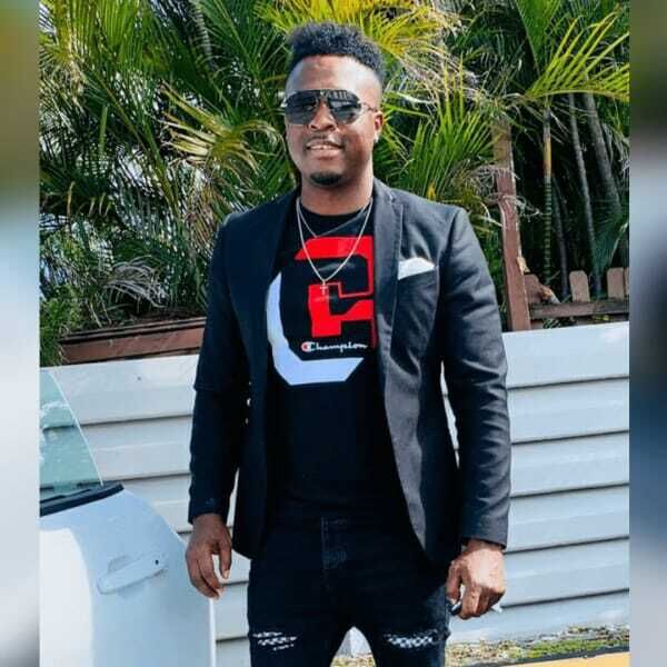 ���� 44509206 ������� Zeus, 31 ���, ���� ���������� � ������������