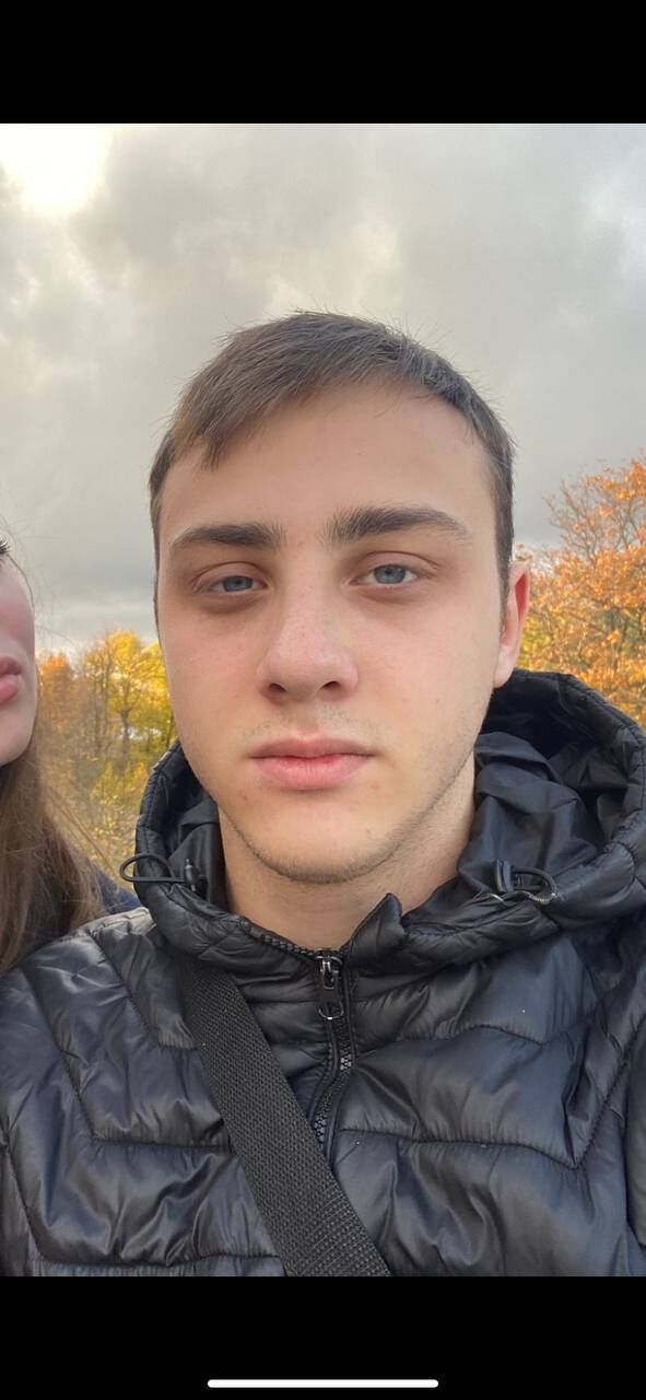 ���� 30488056 ����� ������, 23 ����, ���� ���������� � �����-����������