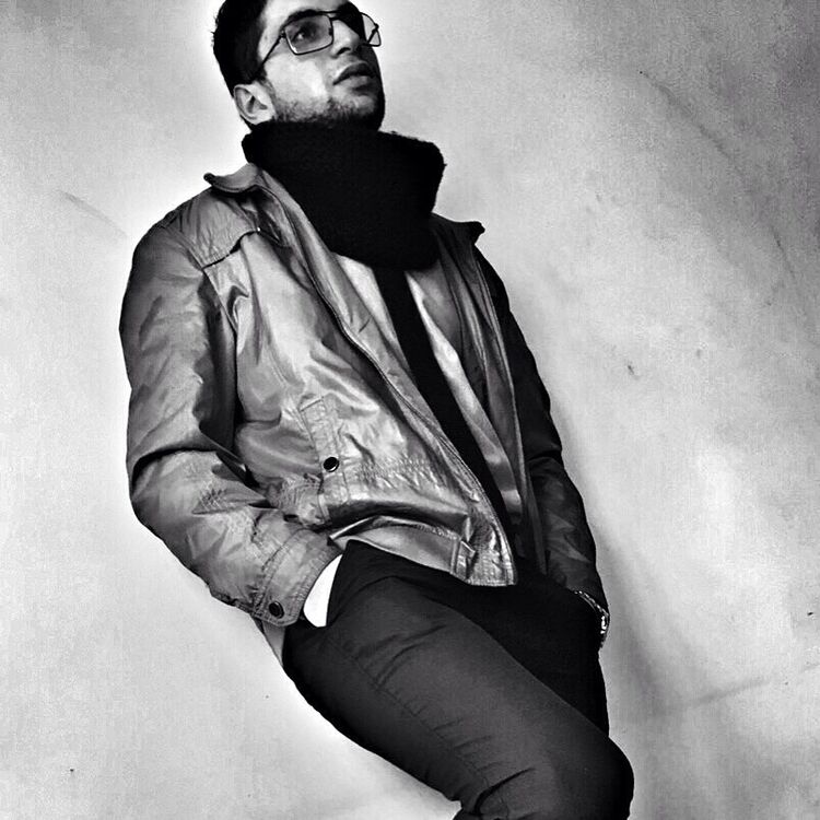 ���� 8786346 ������� Ero, 29 ���, ���� ���������� � �������