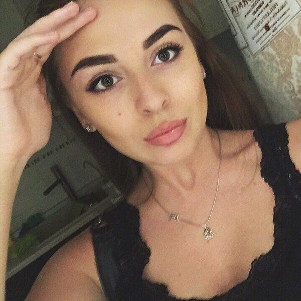 ���� 55320586 ������� �����, 40 ���, ���� ���������� � ���