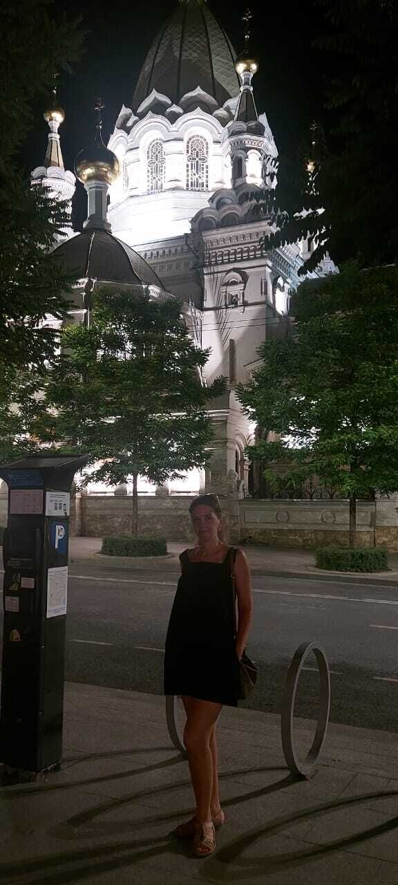 ���������� ���������, ���� ������� �����, 45 ���, ������������ ��� c�������� ���������