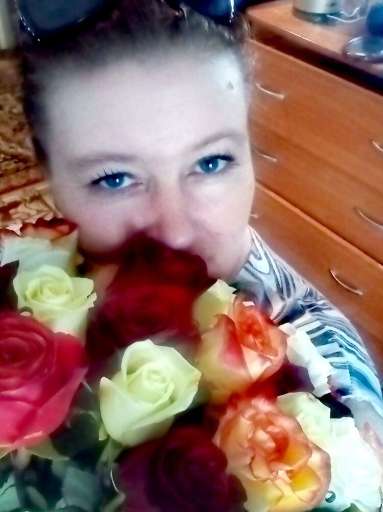 ���� 55187466 ������� ������, 46 ���, ���� ���������� � ����