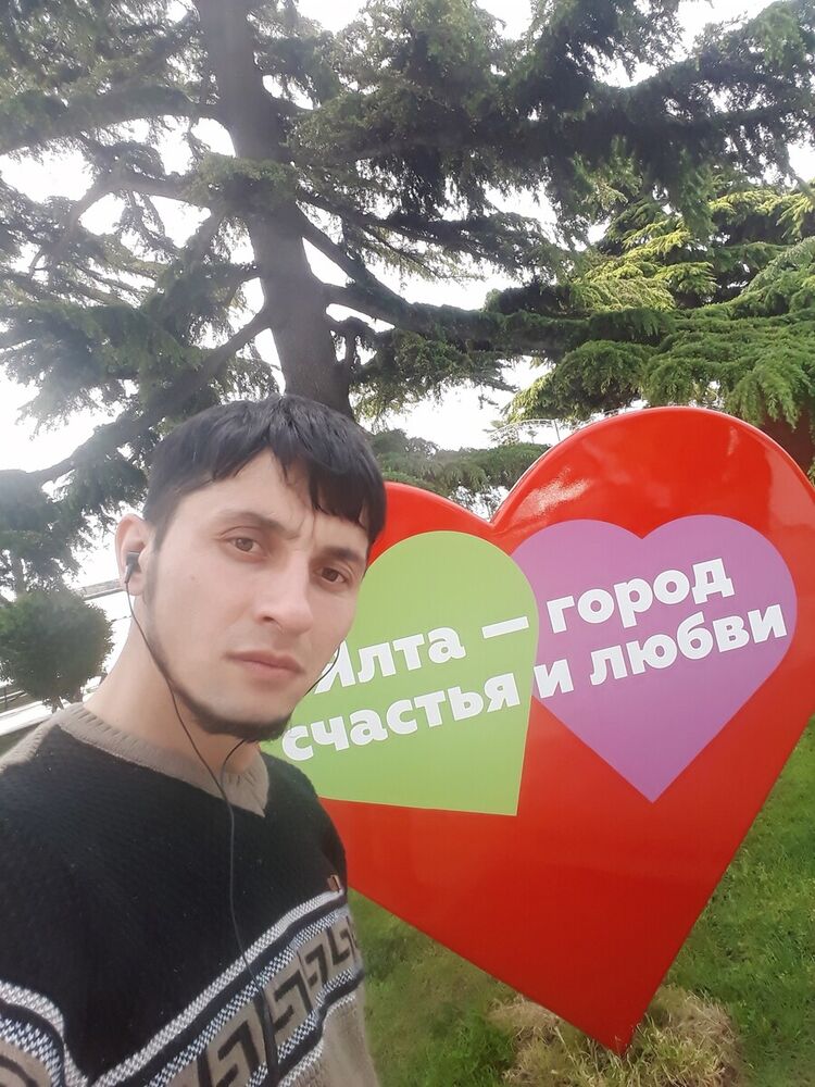 ���� 20073826 ������� Husen, 37 ���, ���� ���������� � �����������