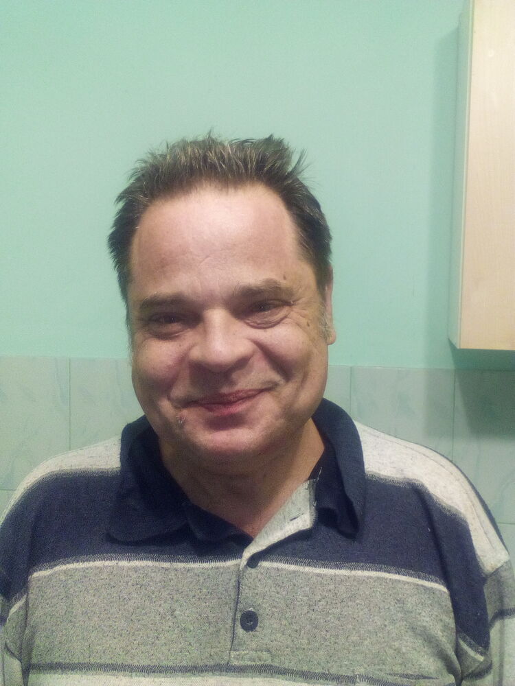  ,   , 57 ,   ,   