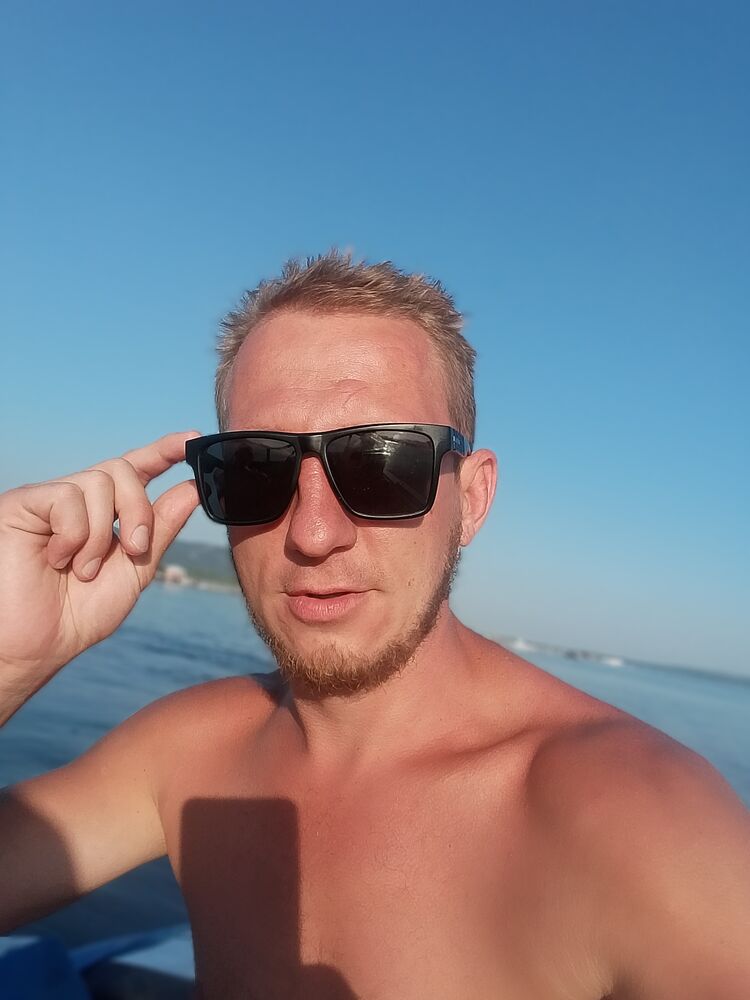 ���������� ��������, ���� ������� ����, 36 ���, ������������ ��� ������, ����� � ���������