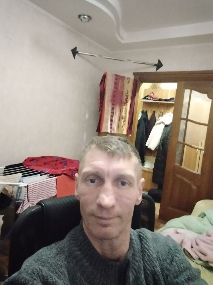  47989246  , 50 ,    