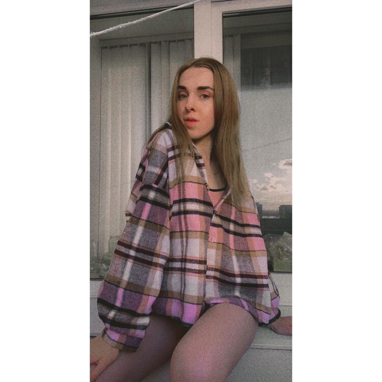 ���� 25625196 ������� Anya, 25 ���, ���� ���������� � ������