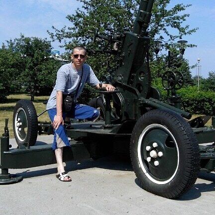 ���������� �������, ���� ������� �����, 50 ���, ������������ ��� ������, ����� � ���������