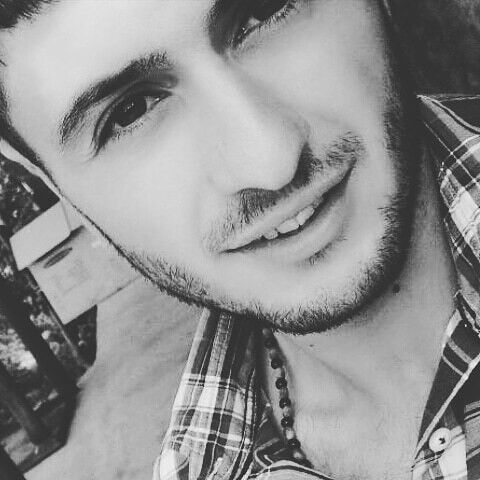 ���������� ������, ���� ������� P r O f, 33 ����, ������������ ��� ������, ����� � ���������, c�������� ���������