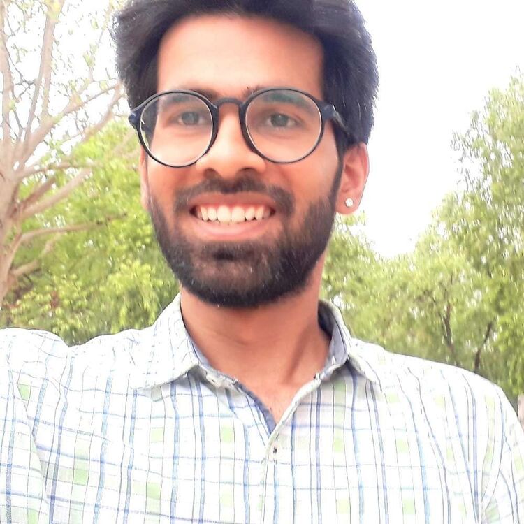 ���� 16866146 ������� Pankaj, 32 ����, ���� ���������� � ������