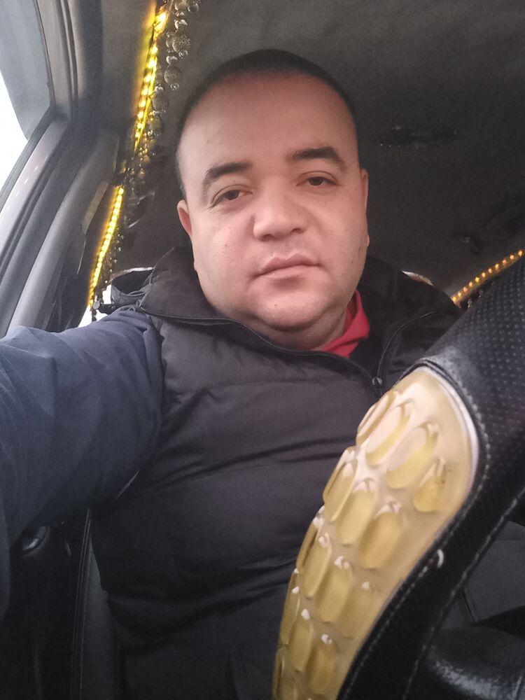 ���� 30861316 ������� ��������, 35 ���, ���� ���������� � ������