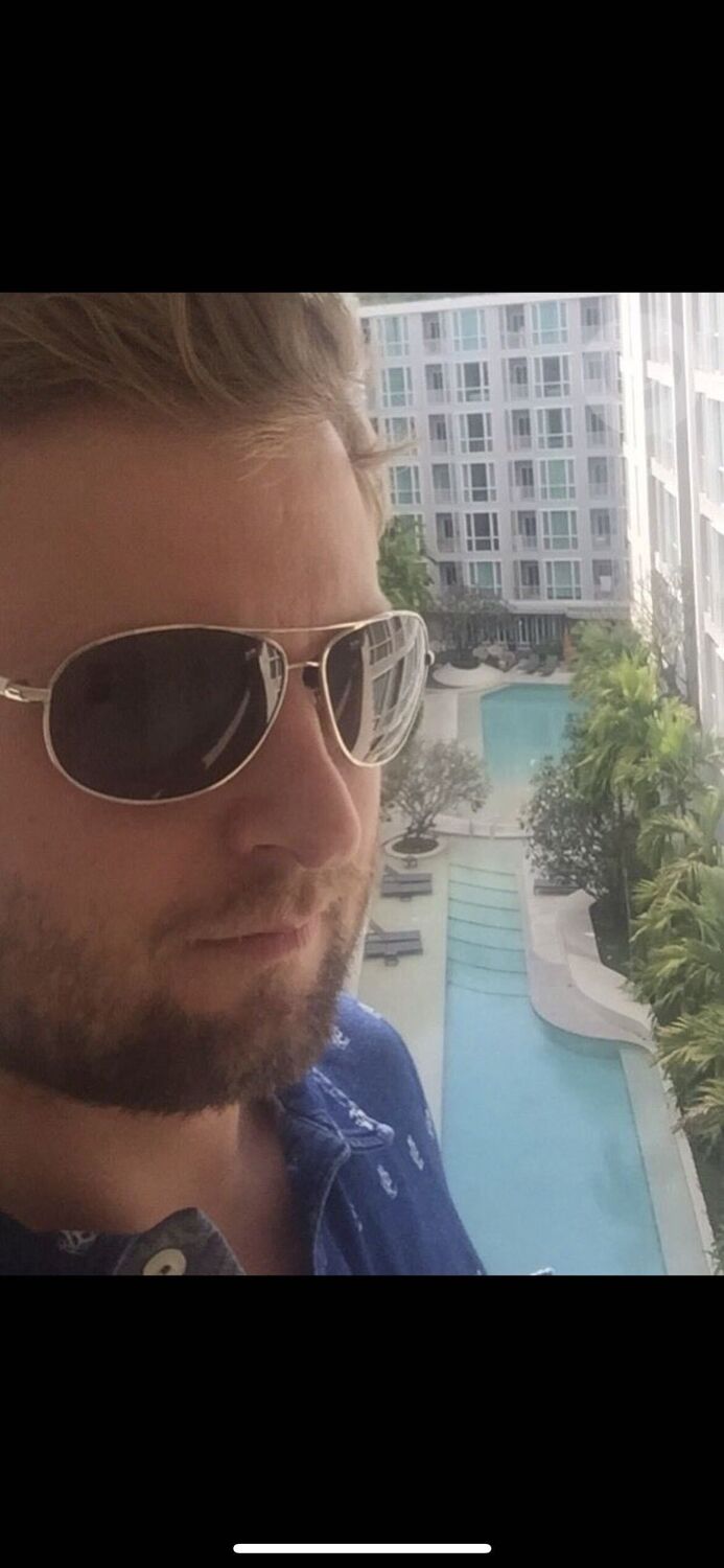 ���������� ������, ���� ������� ��������, 38 ���, ������������ ��� ������, ����� � ���������, c�������� ���������