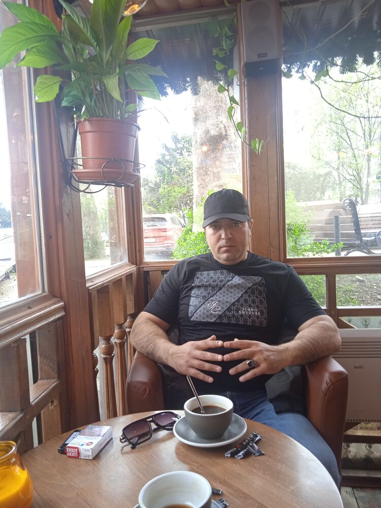 ���� 33999616 ������� Ramin, 32 ����, ���� ���������� � �����������