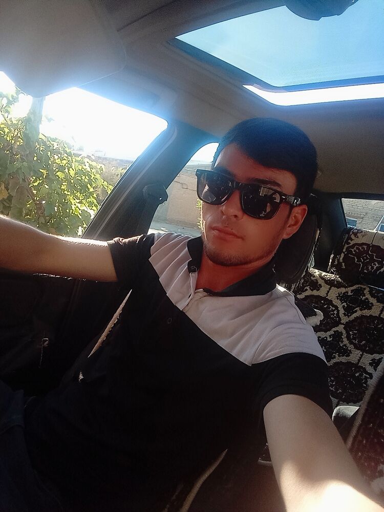 ���� 41395906 ������� ����, 31 ���, ���� ���������� � ���������� ������