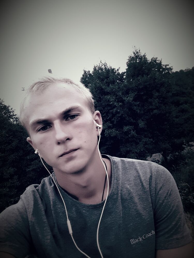 ���������� ������, ���� ������� ����, 27 ���, ������������ ��� c�������� ���������