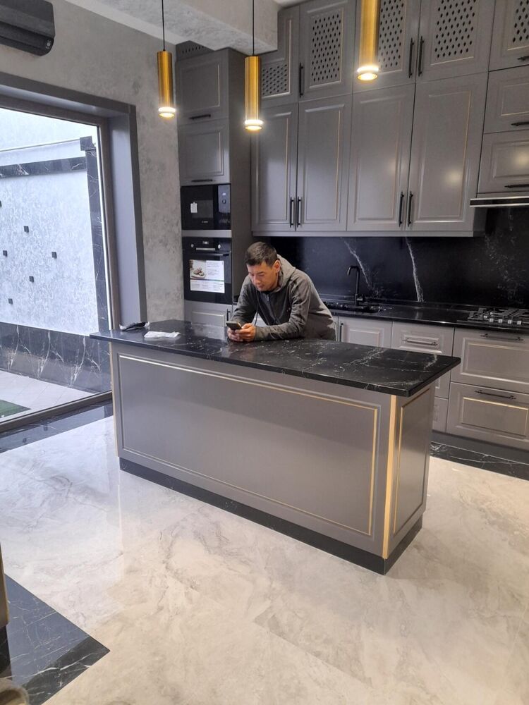 ���� 31519576 ������� Shodiyor, 30 ���, ���� ���������� � ��������