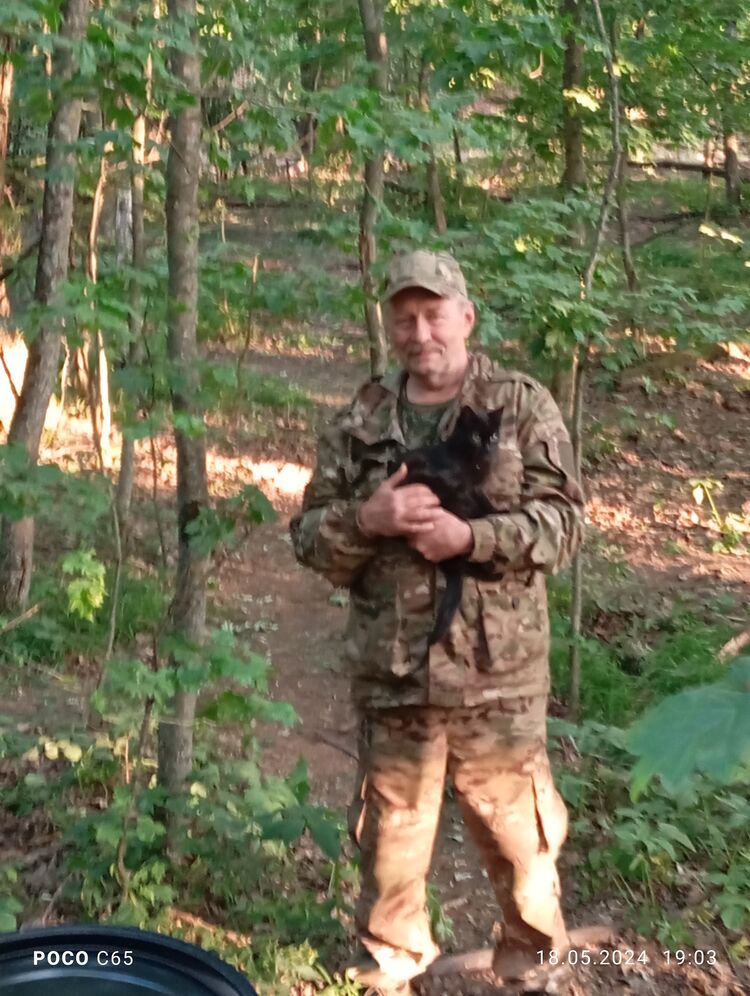  ,   , 62 ,   ,   , c 