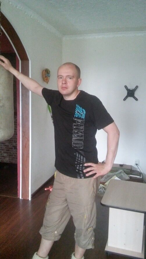 ���� 10331536 ������� ����, 38 ���, ���� ���������� � ������