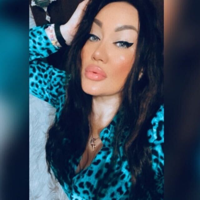  43270496  , 39 ,    