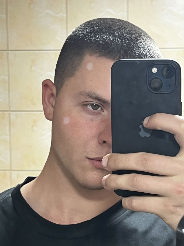  39755836  , 22 ,     